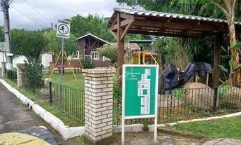 Imagem 6: PORTO ALEGRE - Casa de Condomínio - Cavalhada