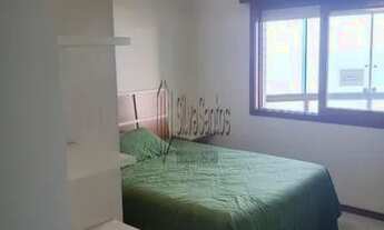 Imagem 7: Apartamento 3 dormitórios - Centro Ref.:16701349