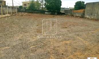 Imagem 2: Salão/Galpão (salão - térreo) , cozinha planejada