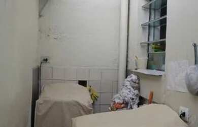 Imagem 7: SOBRADO - VILA OLÍMPIA - SP