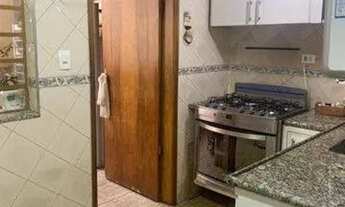 Imagem 2: Sobrado Residencial à venda, Vila do Encontro, São Paulo - SO0002