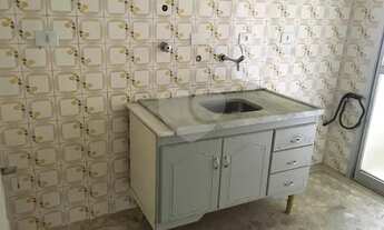 Imagem 5: Apartamento locação rua copacabana santa terezinha