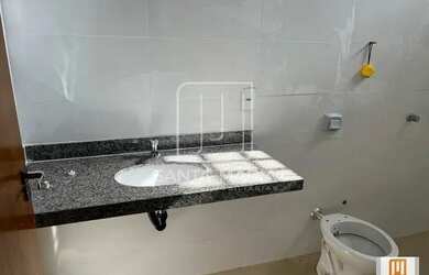 Imagem 4: Casa (térrea na rua) 4 dormitórios/suite, cozinha planejada