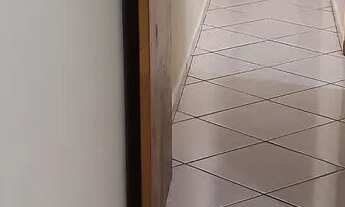 Imagem 2: Alugo casa 3 quartos Mombaça Pinda