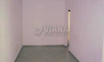 Imagem 3: Excelente apartamento para Venda/Locação Barcelona - São Caetano do Sul-sp