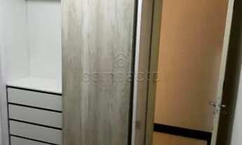 Imagem 6: Apartamento Padrão em São José do Rio Preto