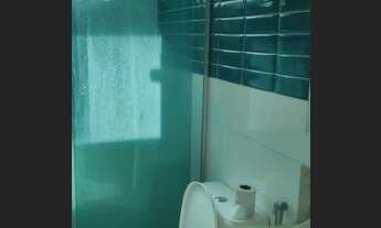 Imagem 5: CASA 3 QUARTOS NO MONTE ALEGRE