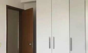 Imagem 2: Aluguel R$ 2.700 Condomínio Weekend Club Ponta Negra