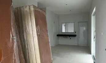 Imagem 4: Casa térrea 3/4 Perto da prefeitura e JD IMPERADOR bairro JD COSTA VERDE em VÁRZEA G