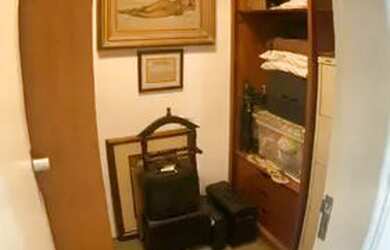 Imagem 3: FLAT - JARDIM PAULISTA - SP