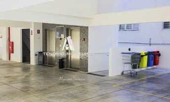 Imagem 7: Ap estilo studio em ótima localização de Boa Viagem