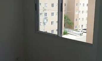 Imagem 3: Apartamento Sorocaba!