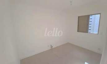 Imagem 5: São Paulo - Apartamento Padrão - Vila Prudente