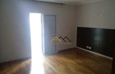 Imagem 7: Lindo sobrado Casa em condomínio com 3 dormitórios