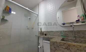 Imagem 5: JQ - Apartamento com 2 quartos no Enseada de Jacaraípe - Serra - ES