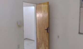 Imagem 7: Aluga-se kitnet em Piatã