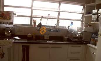 Imagem 5: Casa Residencial à venda, Bosque da Saúde, São Paulo -