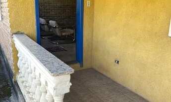 Imagem 4: Direto com o proprietário - Sitio - Estilo Europeu Juatuba-MG