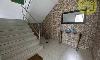 Imagem 5: Apartamento-um-quarto-para-Alugar-em-Casa-Caiada-Olinda-PE
