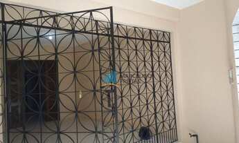 Imagem 3: Casa com 3 dormitórios para alugar, 110 m² por R$ 959,00/mês - Bonsucesso - Fortaleza/CE