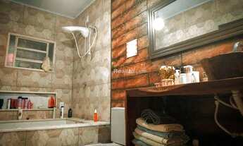 Imagem 6: Venda Fazenda / sítio com venda por R$680.000