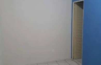 Imagem 3: Aluga-se Kitnet Kitnet com 1 dormitório