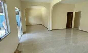 Imagem 4: Casa no Condomínio Jardim Encontro das Águas com 03 Suítes