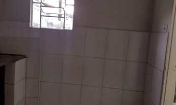 Imagem 6: Aluga-se Casa com 2 dormitórios