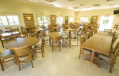 Imagem 7: Terreno - Swiss Park - Campinas