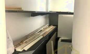 Imagem 4: Apartamento à venda em Cambuí