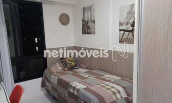 Imagem 7: Venda Apartamento 2 quartos Pituba Salvador