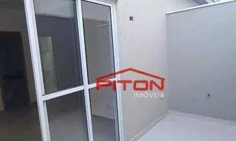 Imagem 4: Sobrado - Penha - São Paulo/SP