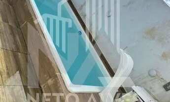 Imagem 2: Casa com Piscina na Barra Nova!!!