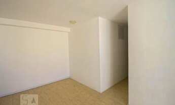 Imagem 4: Apartamento para Aluguel - Jardim Marajoara , 2 Quartos, 65 m2