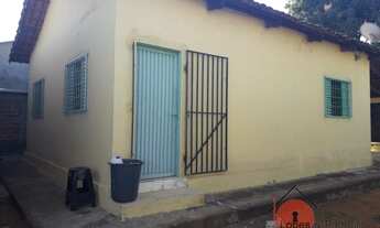 Imagem 7: Casa com 2 quartos - Bairro Parque das Nações em Aparecida de Goiânia