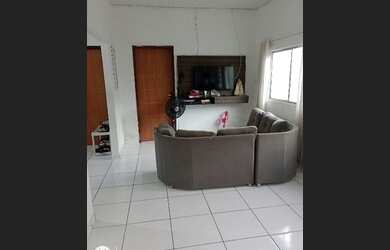 Imagem 2: Casa a venda em Marituba