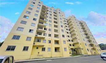 Imagem: Condomínio Infraestrutura Completa! Apto