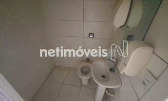 Imagem 5: Locação Loja Itaim Bibi São Paulo