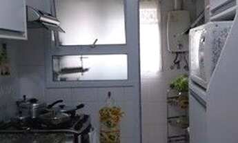 Imagem 6: Apartamento com 3 dormitórios, 117 m² - venda por R$ 850.000,00 ou aluguel por R$ 4.530,00