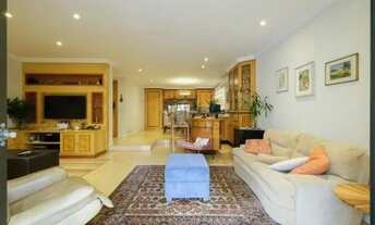 Imagem 3: SãO PAULO - Apartamento Padrão - Santa Cecília