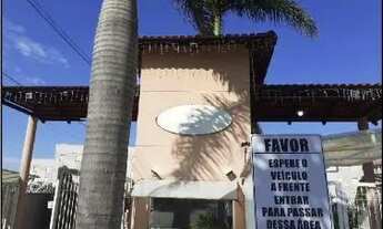 Imagem 2: SUMARE - Casa Padrão - JARDIM SANTA MARIA (NOVA VENEZA