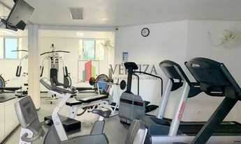 Imagem 3: Apartamento à venda em Moema