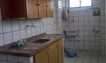 Imagem 7: Apartamento para aluguel tem 74m2 com 2 quartos em Bessa wats zap Tr.98687.6202