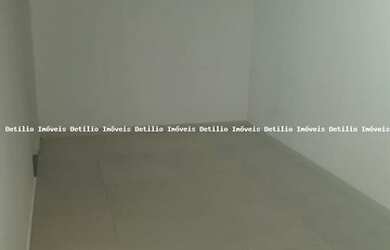 Imagem 6: Apartamento para Locação em São Paulo, Vila Invernada, 1 dormitório, 1 banheiro