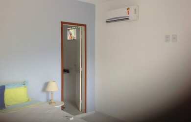 Imagem 7: Flat Vista Mar em Angra Reis