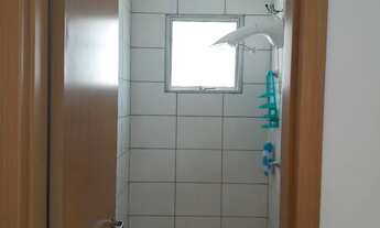 Imagem 2: Aluguel Apartamento com 2 dormitórios