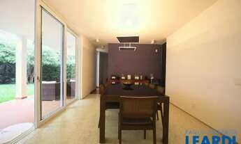 Imagem 5: SOBRADO - ALTO DA BOA VISTA - SP