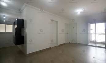 Imagem 4: Apartamento de 2 quartos para alugar no bairro Jardim pilar