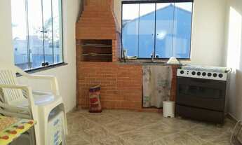 Imagem 3: Cabo Frio Peró PISCINA e CHURRASQUEIRA !!!!!!