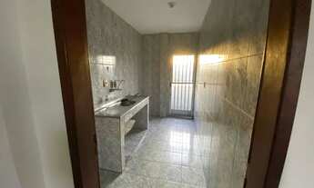 Imagem 2: Alugo excelente apartamento em Bento Ribeiro